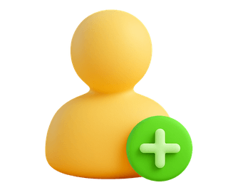 Lumiar Bitrow registration page for creating a trading account